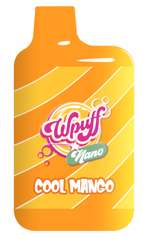 wpuff-nano-cool-mango-x10-liquideopro